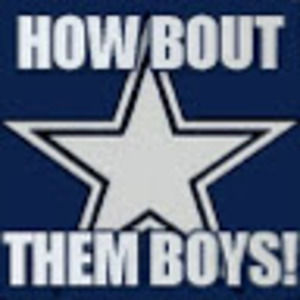 Meet your Posher, Joey